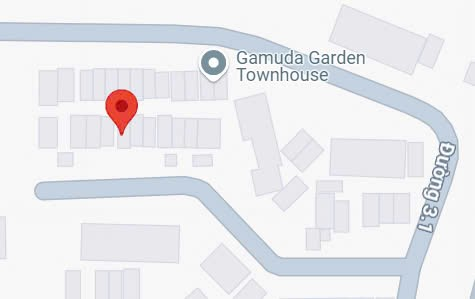 Bản đồ Hà Nội