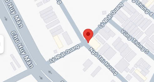 Bản đồ Đà Nẵng